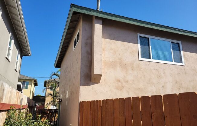 2 br in Imperial beach