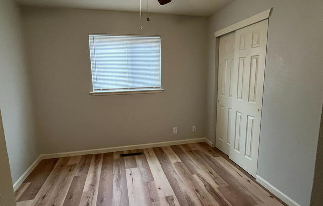 3 beds, 1 bath, $1,795