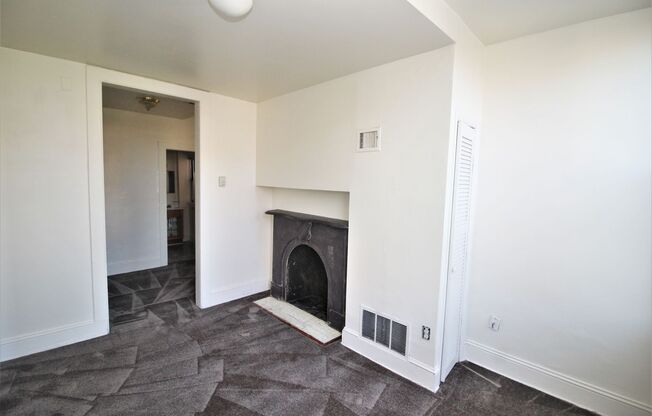 849 Park Ave