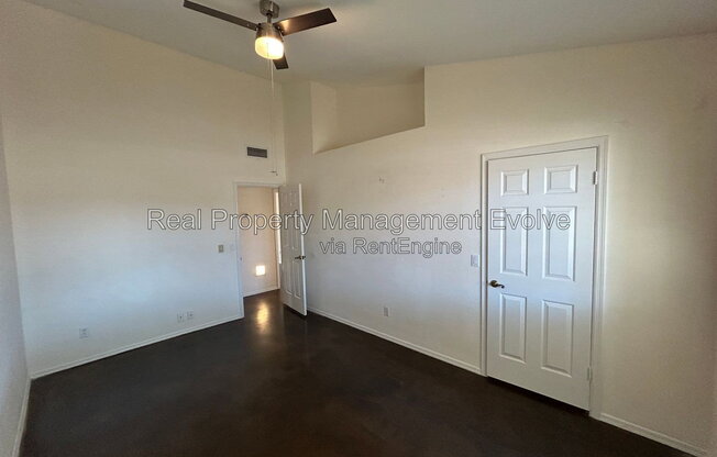 3 beds, 2 baths, 1,863 sqft, $2,249