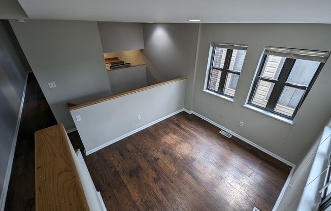 2017-2019 South 8th Street