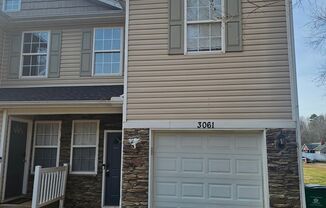 Partner-provided photo for $1825 unit