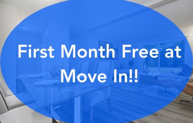 3 beds, 1 bath, 1,100 sqft, $1,745, Unit 52