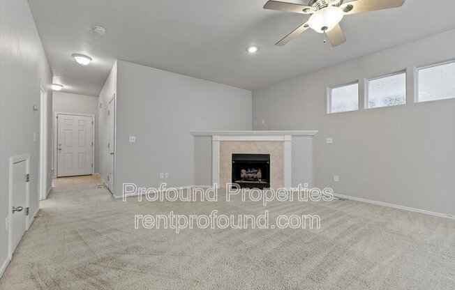 17634 SW SEPTEMBER LN