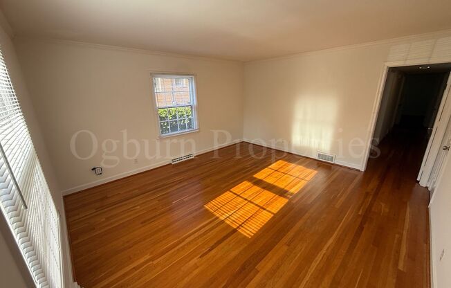 604001- 1206 W. FOURTH STREET