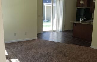 2 beds, 2 baths, 1,000 sqft, $1,595, Unit S-104