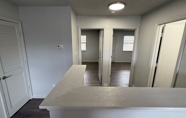 2 beds, 1 bath, 855 sqft, $1,049, Unit 3368-16