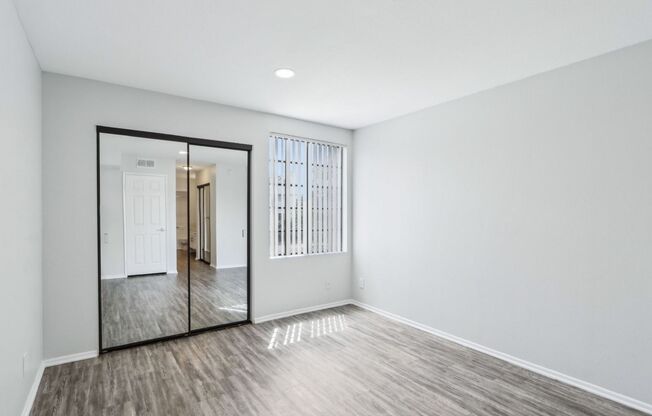 2 beds, 2 baths, 1,200 sqft, $2,748, Unit 106