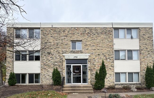 3708 West 32nd Street