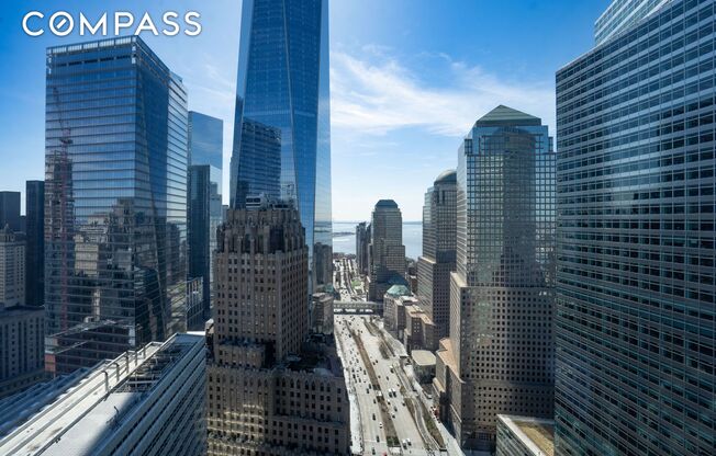 2 beds, 2.5 baths, 1,666 sqft, $18,000, Unit 43B