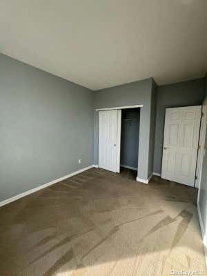 1 bed, 1 bath, $1,900, Unit B