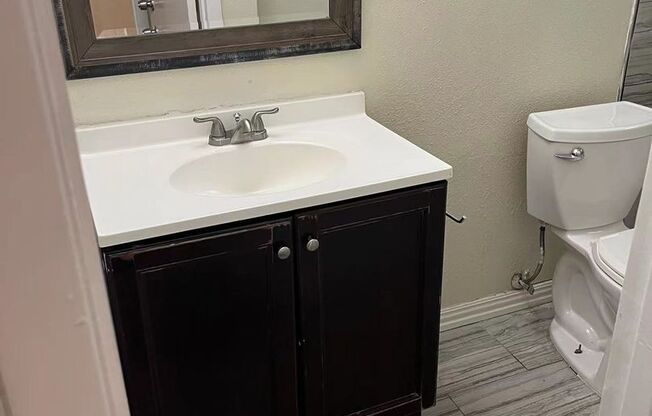 3 BR in Mesquite, TX