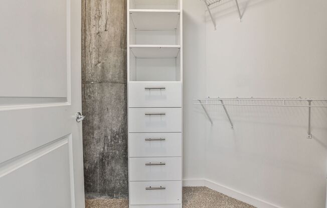 2 beds, 2 baths, $3,395