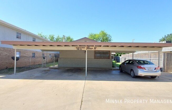 3217 35 ST