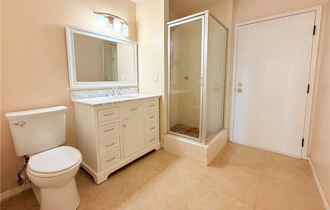 2 beds, 2.5 baths, 1,602 sqft, $4,200, Unit 1508