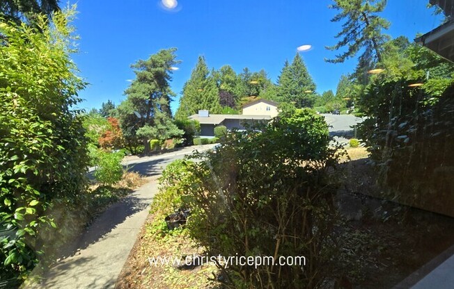 13709 SE 23 ST