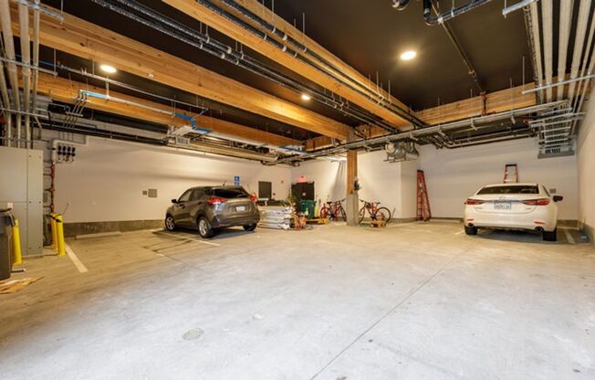 2 beds, 2 baths, $2,378, Unit 203