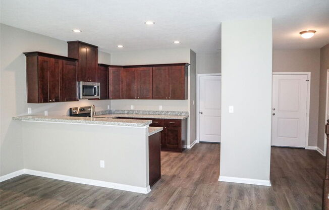 118 ARTESIAN WAY