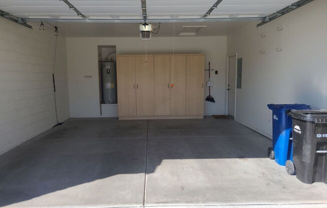 2 beds, 2 baths, $1,649, Unit # 276