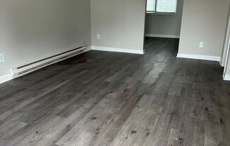 2 beds, 1.5 baths, 950 sqft, $1,100, Unit 621 Key Street, Unit #2