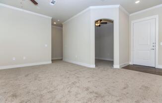 Partner-provided photo for $2567 unit