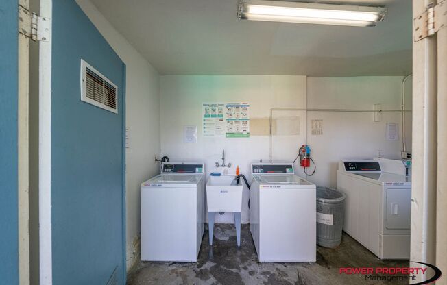 2110 W El Segundo Blvd.