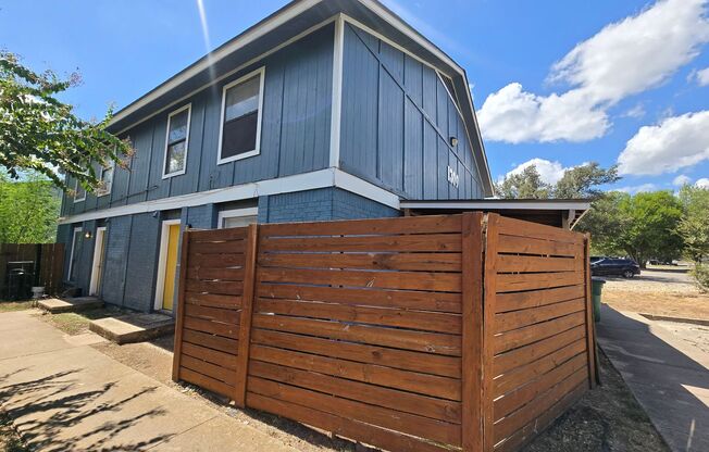 1309 Southport Drive