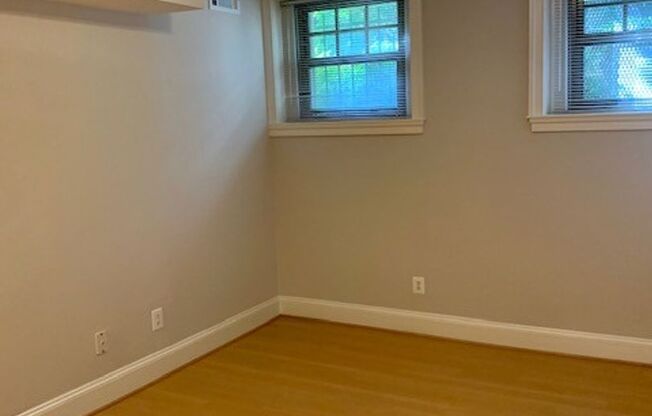 Studio, 1 bath, $1,850, Unit 007