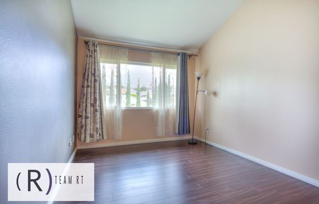 2 beds, 2 baths, $3,200