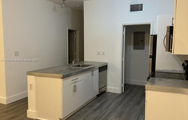 445 NW 77 ST