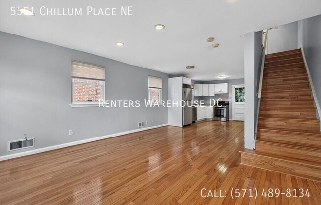 5551 CHILLUM PL NE