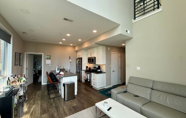 201 South 22nd St