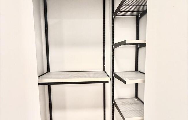 1 bed, 1 bath, $3,800, Unit 6F