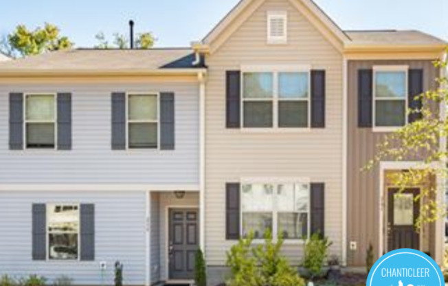 219 SOCKET ST