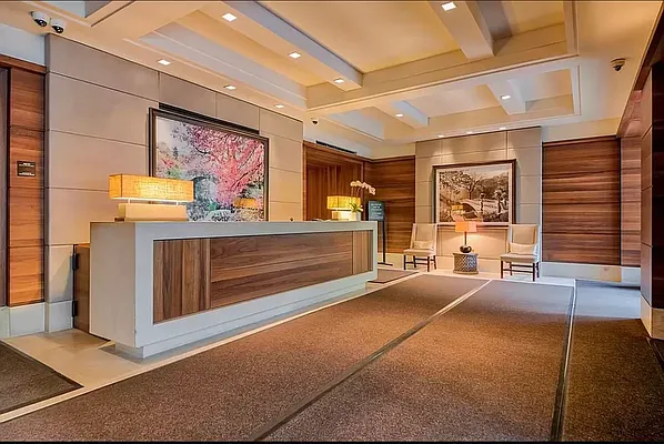 155 West 68th St.