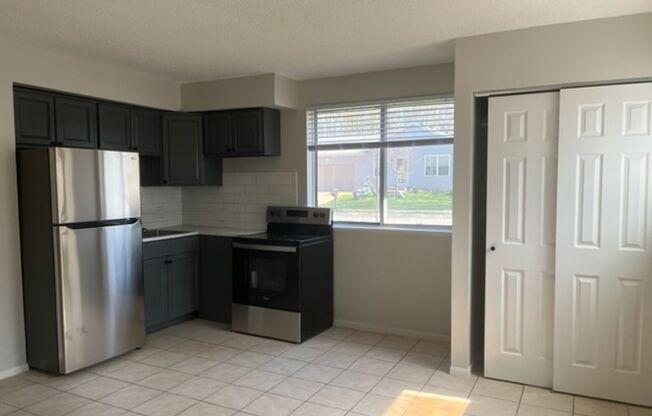 Studio, 1 bath, $600, Unit 3539 Apt 1