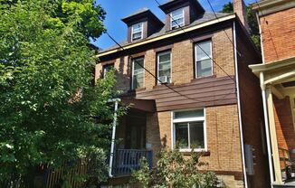 East Liberty - Apartments For Rent In Pittsburgh