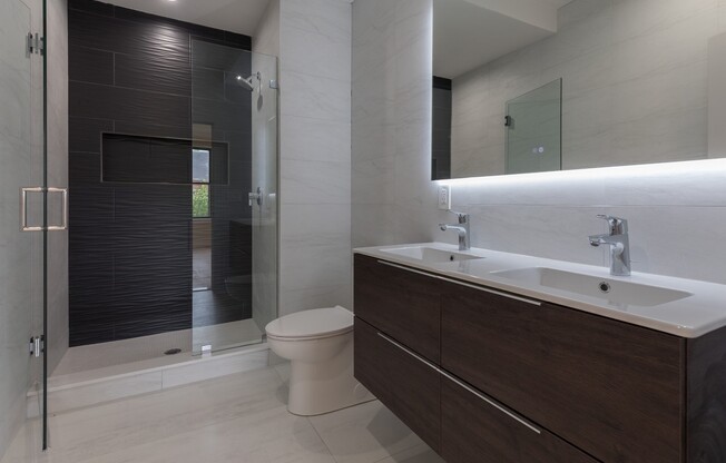 3 beds, 2.5 baths, 2,230 sqft, $6,300, Unit PH