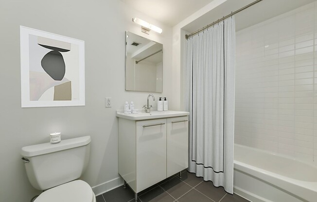 2 beds, 1.5 baths, 864 sqft, $3,975, Unit 120