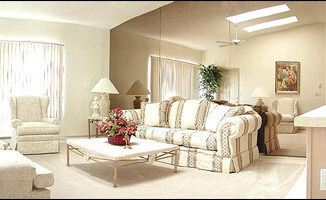 Cedar Springs Estates IV