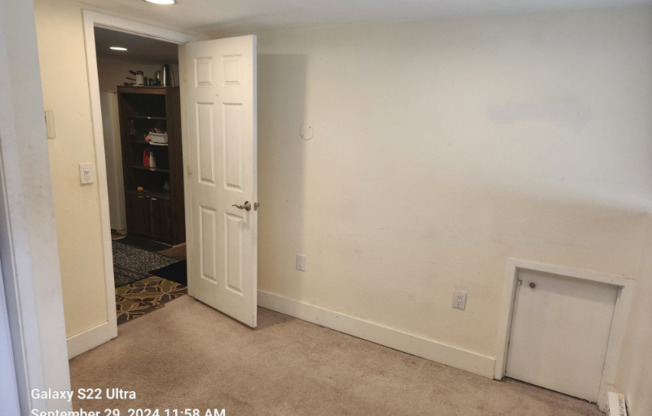 1005 KENTISH RD