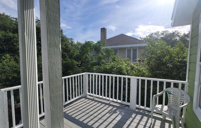 3213 ave O