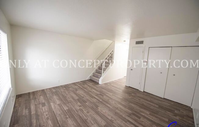 2 beds, 1.5 baths, 1,052 sqft, $1,599, Unit 1497A