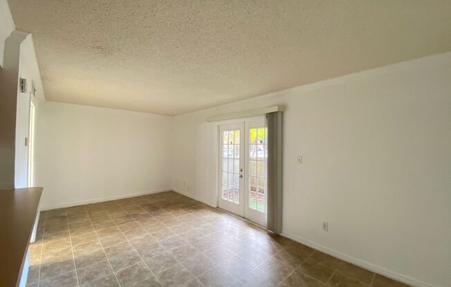 Mono Studio For Rent