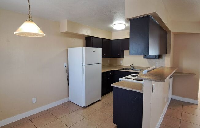 4260 Vornsand Drive