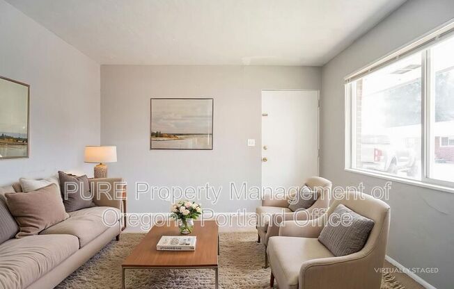 1049 SE Walnut St. #1-22