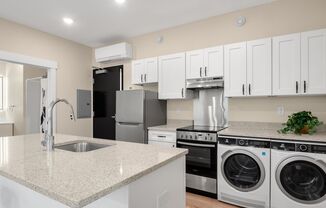 Partner-provided photo for $1750 unit