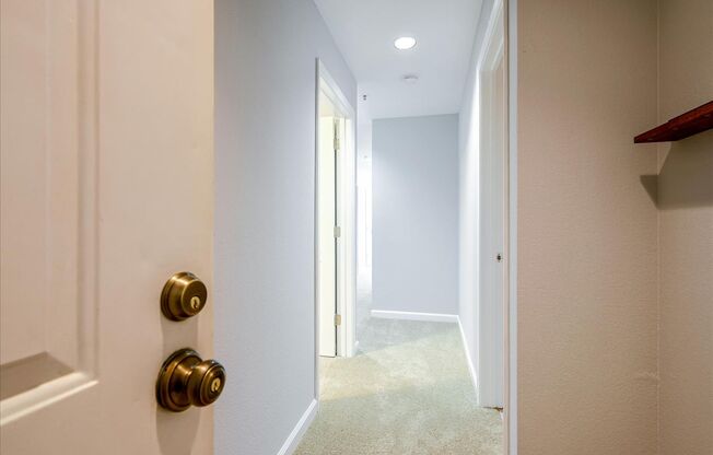 Prime Location 3 Bedroom Condo - Please Contact for Showing Availability!