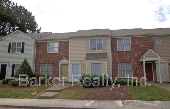 2901 FAVERSHAM PL