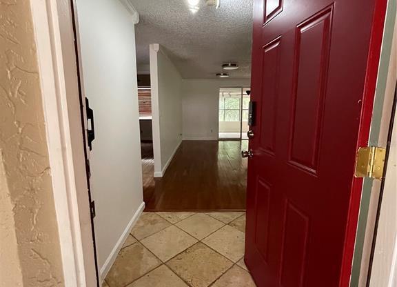 16131 MANORWOOD CIR